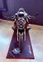 MV Agusta Brutale 1000 RR Noir - thumbnail 2