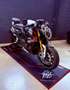 MV Agusta Brutale 1000 RR Noir - thumbnail 1