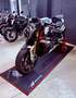 MV Agusta Brutale 1000 RR Noir - thumbnail 3