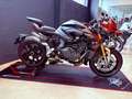 MV Agusta Brutale 1000 RR Noir - thumbnail 4