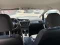 Volkswagen Touran 1.6 SCR TDI 7-Sitze Grau - thumbnail 6