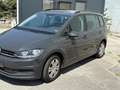Volkswagen Touran 1.6 SCR TDI 7-Sitze Grau - thumbnail 2
