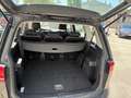 Volkswagen Touran 1.6 SCR TDI 7-Sitze Grau - thumbnail 5