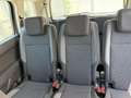 Volkswagen Touran 1.6 SCR TDI 7-Sitze Grau - thumbnail 4