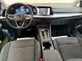 Volkswagen Golf VIII Lim. Life 2.0 /ACC/NAVI/SHZ/LANE/AMBIE Gris - thumbnail 11