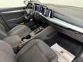 Volkswagen Golf VIII Lim. Life 2.0 /ACC/NAVI/SHZ/LANE/AMBIE Gris - thumbnail 13