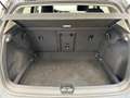 Volkswagen Golf VIII Lim. Life 2.0 /ACC/NAVI/SHZ/LANE/AMBIE Gris - thumbnail 22