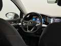 Volkswagen Golf VIII Lim. Life 2.0 /ACC/NAVI/SHZ/LANE/AMBIE Gris - thumbnail 12