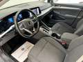 Volkswagen Golf VIII Lim. Life 2.0 /ACC/NAVI/SHZ/LANE/AMBIE Gris - thumbnail 8