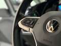 Volkswagen Golf VIII Lim. Life 2.0 /ACC/NAVI/SHZ/LANE/AMBIE Gris - thumbnail 19