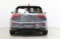 Volkswagen Golf VIII Lim. Life 2.0 /ACC/NAVI/SHZ/LANE/AMBIE Gris - thumbnail 6