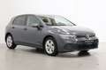 Volkswagen Golf VIII Lim. Life 2.0 /ACC/NAVI/SHZ/LANE/AMBIE Gris - thumbnail 4