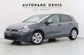 Volkswagen Golf VIII Lim. Life 2.0 /ACC/NAVI/SHZ/LANE/AMBIE Gris - thumbnail 1