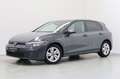 Volkswagen Golf VIII Lim. Life 2.0 /ACC/NAVI/SHZ/LANE/AMBIE Gris - thumbnail 2