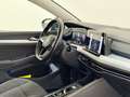 Volkswagen Golf VIII Lim. Life 2.0 /ACC/NAVI/SHZ/LANE/AMBIE Gris - thumbnail 14