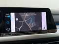 Volkswagen Golf VIII Lim. Life 2.0 /ACC/NAVI/SHZ/LANE/AMBIE Gris - thumbnail 16