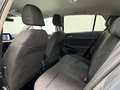 Volkswagen Golf VIII Lim. Life 2.0 /ACC/NAVI/SHZ/LANE/AMBIE Gris - thumbnail 20