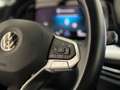 Volkswagen Golf VIII Lim. Life 2.0 /ACC/NAVI/SHZ/LANE/AMBIE Gris - thumbnail 18