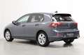 Volkswagen Golf VIII Lim. Life 2.0 /ACC/NAVI/SHZ/LANE/AMBIE Gris - thumbnail 5