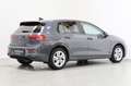 Volkswagen Golf VIII Lim. Life 2.0 /ACC/NAVI/SHZ/LANE/AMBIE Gris - thumbnail 7