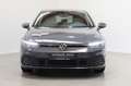 Volkswagen Golf VIII Lim. Life 2.0 /ACC/NAVI/SHZ/LANE/AMBIE Gris - thumbnail 3