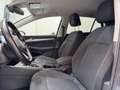 Volkswagen Golf VIII Lim. Life 2.0 /ACC/NAVI/SHZ/LANE/AMBIE Gris - thumbnail 9