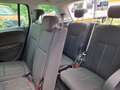 Opel Zafira C Innovation 7 SITZER*AUTOMATIK ! *Top* Schwarz - thumbnail 9