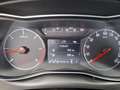 Opel Zafira C Innovation 7 SITZER*AUTOMATIK ! *Top* Schwarz - thumbnail 15