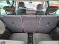 Opel Zafira C Innovation 7 SITZER*AUTOMATIK ! *Top* Schwarz - thumbnail 12