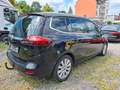 Opel Zafira C Innovation 7 SITZER*AUTOMATIK ! *Top* Schwarz - thumbnail 3
