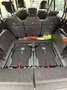 Citroen Grand C4 Picasso 1.6 e-HDi FAP EGS6 (7-Sitzer) Exclusive - thumbnail 14