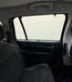 Citroen Grand C4 Picasso 1.6 e-HDi FAP EGS6 (7-Sitzer) Exclusive - thumbnail 9