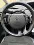 Citroen Grand C4 Picasso 1.6 e-HDi FAP EGS6 (7-Sitzer) Exclusive - thumbnail 6