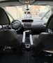 Citroen Grand C4 Picasso 1.6 e-HDi FAP EGS6 (7-Sitzer) Exclusive - thumbnail 5