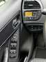 Citroen Grand C4 Picasso 1.6 e-HDi FAP EGS6 (7-Sitzer) Exclusive - thumbnail 7