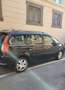Citroen Grand C4 Picasso 1.6 e-HDi FAP EGS6 (7-Sitzer) Exclusive - thumbnail 2