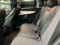 Mercedes-Benz E 220 d T-Modell AVANTGARDE+AHK+PTS+DISTRO+360° Grau - thumbnail 14
