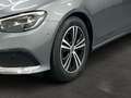 Mercedes-Benz E 220 d T-Modell AVANTGARDE+AHK+PTS+DISTRO+360° Grau - thumbnail 9