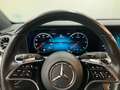 Mercedes-Benz E 220 d T-Modell AVANTGARDE+AHK+PTS+DISTRO+360° Grau - thumbnail 11