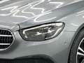 Mercedes-Benz E 220 d T-Modell AVANTGARDE+AHK+PTS+DISTRO+360° Grau - thumbnail 7