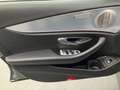 Mercedes-Benz E 220 d T-Modell AVANTGARDE+AHK+PTS+DISTRO+360° Grau - thumbnail 16
