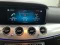 Mercedes-Benz E 220 d T-Modell AVANTGARDE+AHK+PTS+DISTRO+360° Grau - thumbnail 12