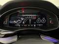 Audi RS Q8 - RS Q8 4.0 mhev quattro tiptronic Gris - thumbnail 14