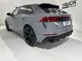 Audi RS Q8 - RS Q8 4.0 mhev quattro tiptronic Gris - thumbnail 6