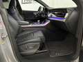 Audi RS Q8 - RS Q8 4.0 mhev quattro tiptronic Gris - thumbnail 26