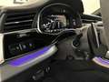 Audi RS Q8 - RS Q8 4.0 mhev quattro tiptronic Gris - thumbnail 18