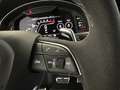 Audi RS Q8 - RS Q8 4.0 mhev quattro tiptronic Gris - thumbnail 15