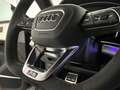 Audi RS Q8 - RS Q8 4.0 mhev quattro tiptronic Gris - thumbnail 16