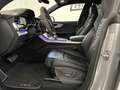 Audi RS Q8 - RS Q8 4.0 mhev quattro tiptronic Gris - thumbnail 21