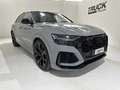 Audi RS Q8 - RS Q8 4.0 mhev quattro tiptronic Gris - thumbnail 3